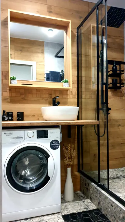 Lux-Apartments с живописным видом на Храм