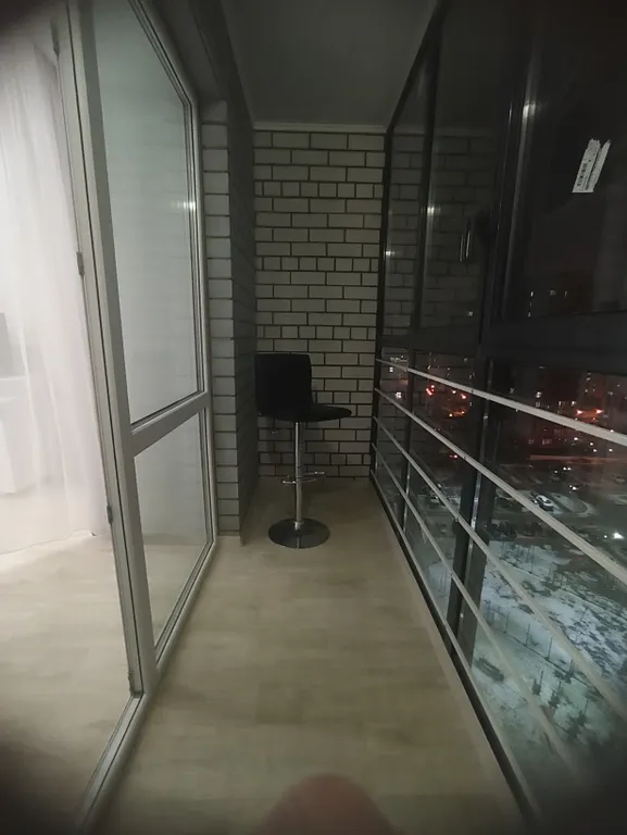 Студия с wi-fi, рядом с исторической частью центра города