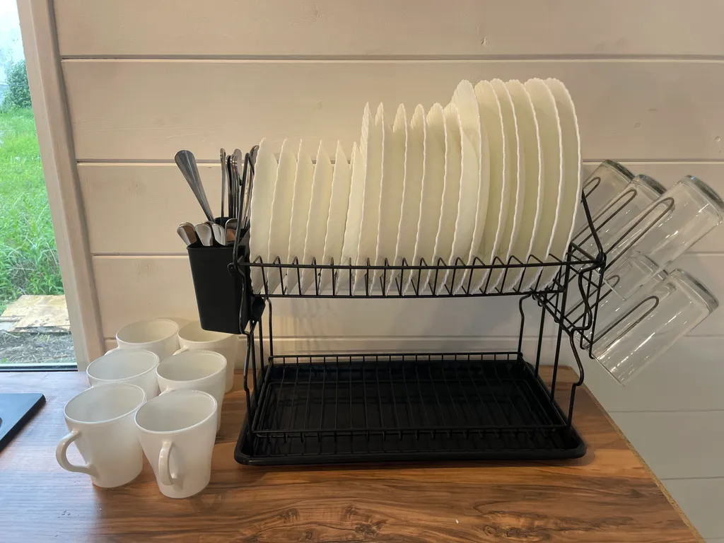 Гостевой дом Северянка