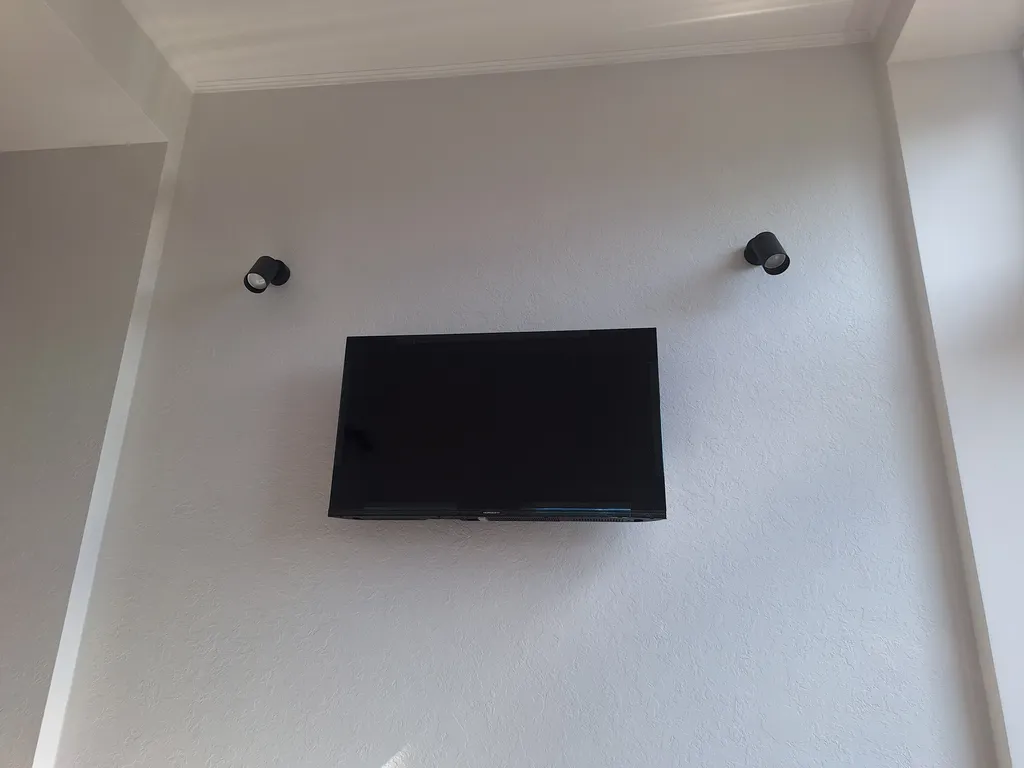 Мини номер на Павловского