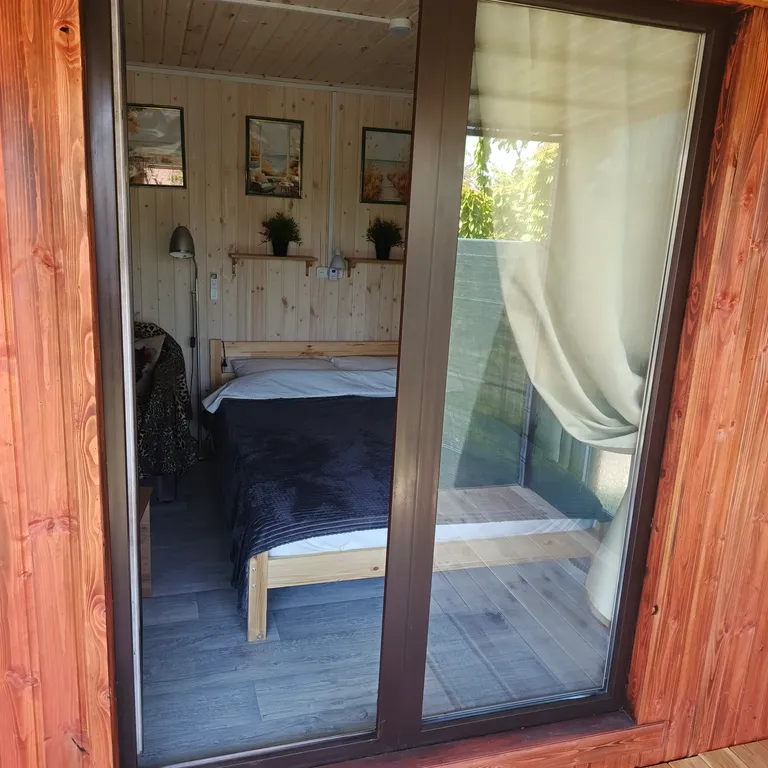 Южный Дворик