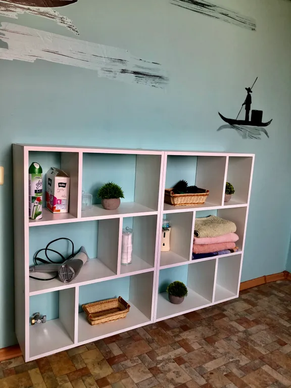 6-комнатный Дом