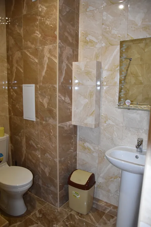 Квартира Квартира ТарТар 7 — Сириус