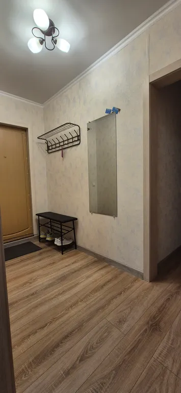 Уютная квартира на въезде в Тольятти