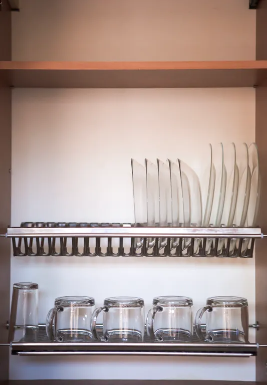 Квартира 7 мин до Аэропорта Шереметьево. 7 мин до онкоцентра г. Химки