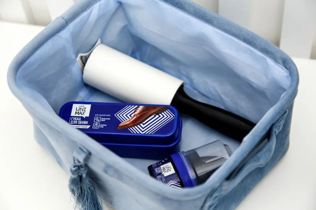 Квaртира в цeнтpe Иpкутска, рядом с 130 кварталом