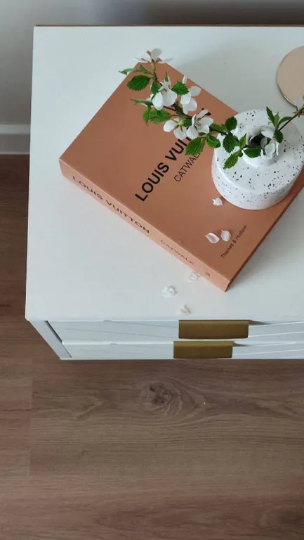 Уютная и современная квартира в исторической части города