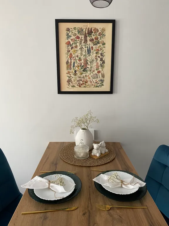 Новая уютная студия у метро, удаленное заселение