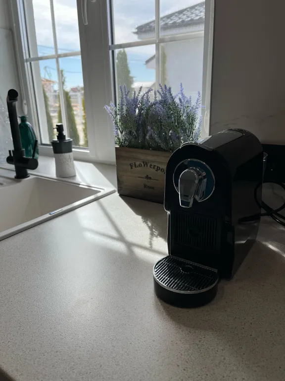 Коттедж Уютный дом на Балтийском море — Зеленоградск