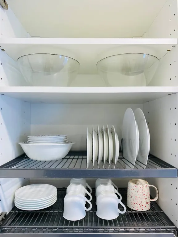 Квартира Семейные апартаменты со своей мангальной зоной — Сочи