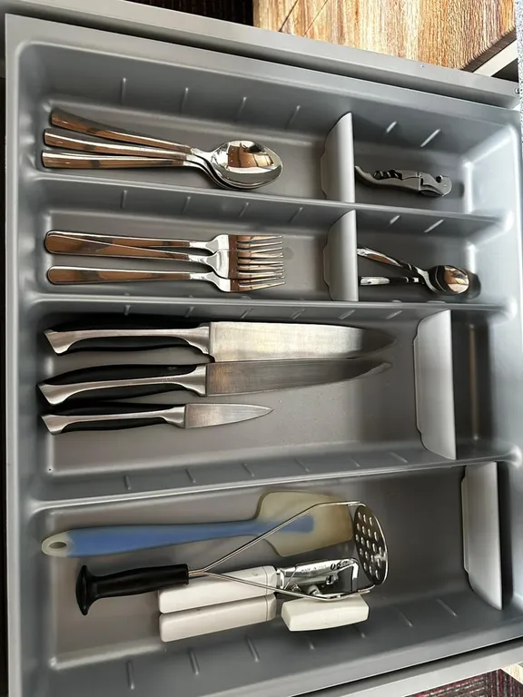 Уютные апартаменты