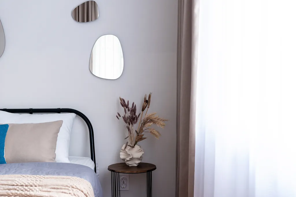 Квартира Квартира Флора у Южного вокзала, центр Калининграда — Калининград