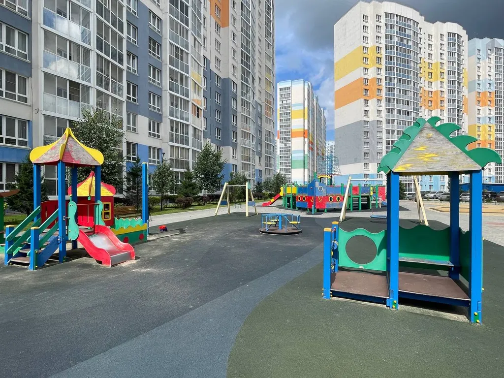 Квартира 5 мин до аквапарка, кондиционер, бойлер, уютно, тепло