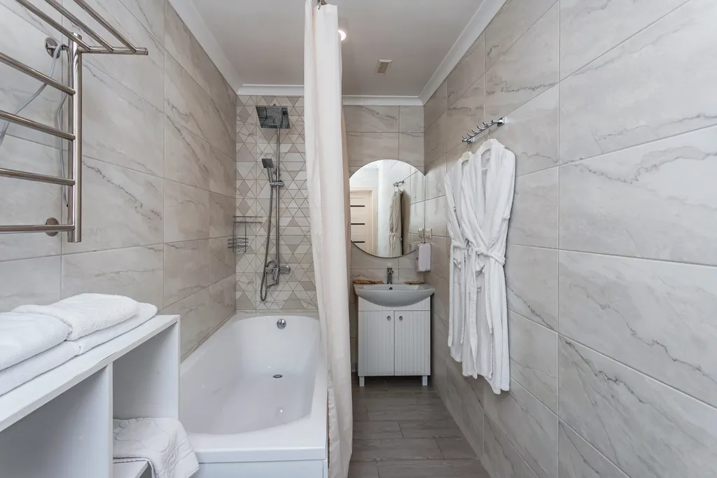 Квартира Комната — Усть-Лабинск