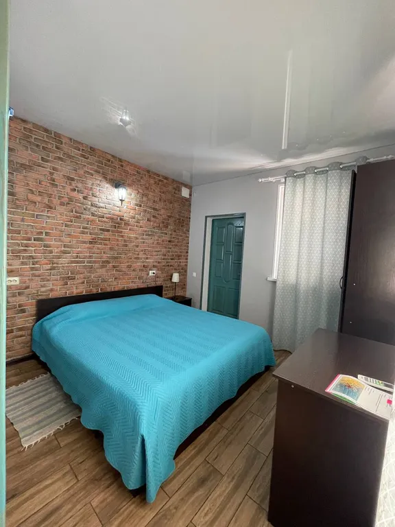 Квартира Уютный гостевой дом в итальянском стиле с лучшей хозяйкой Мариной — аренда посуточно в Сухум