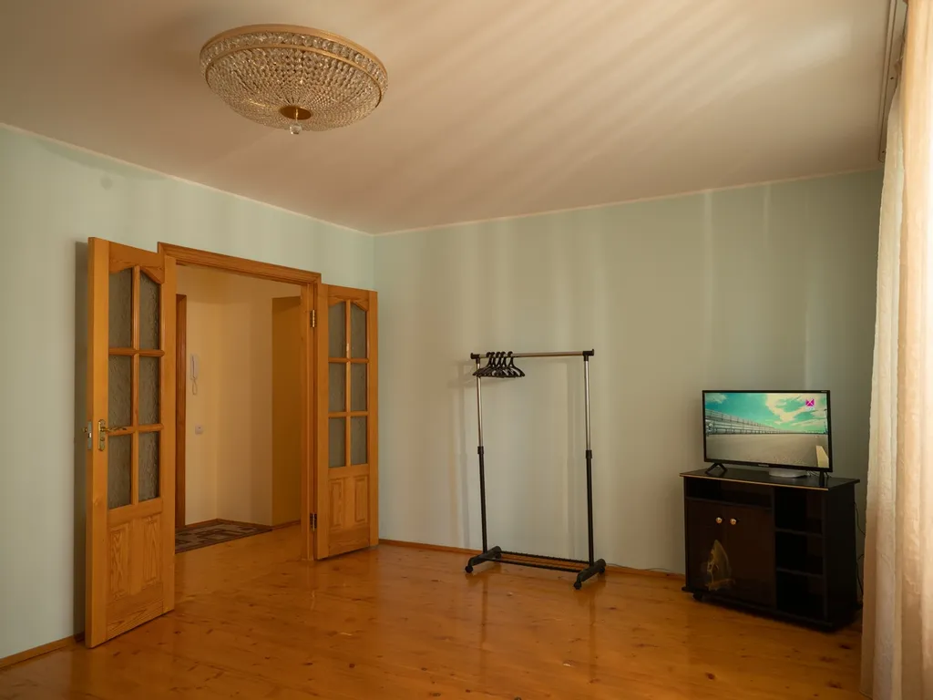 Как на картинке