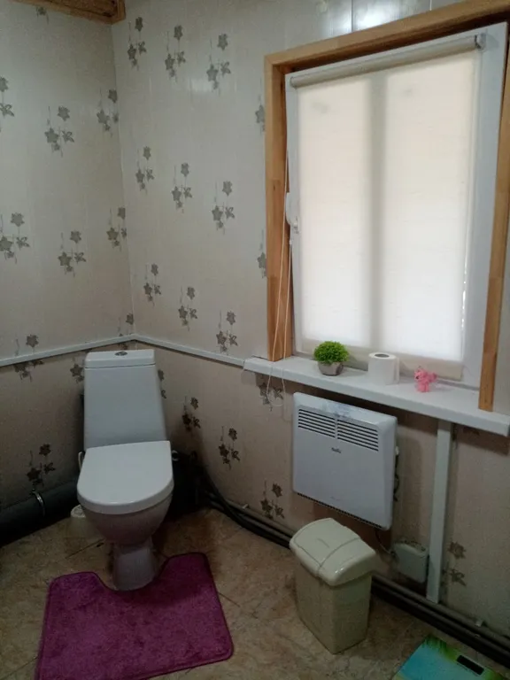 Усадьба в Беловежской Пуще Феникс