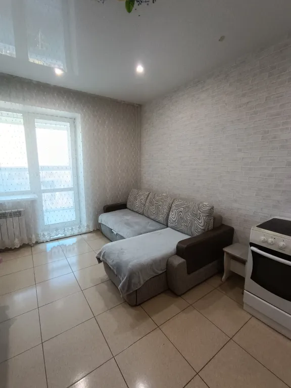 Большая уютная 3-комн квартира рядом с ЖД вокзалом