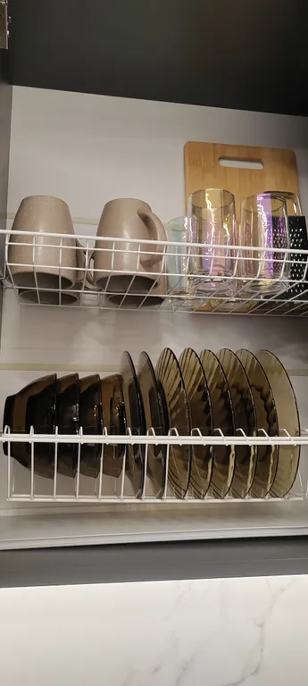 Уютная квартира для комфортного отдыха