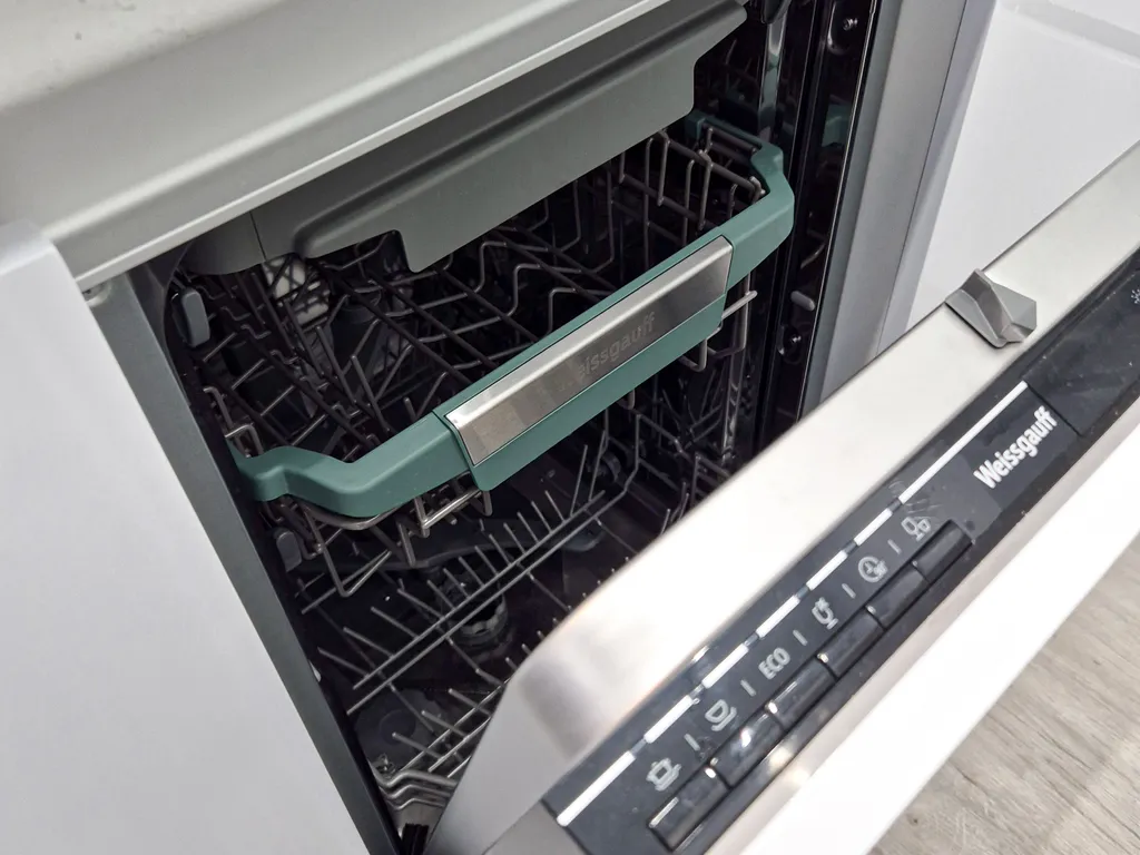 Потрясающая квартира в Летнем