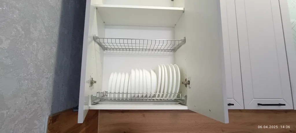 Уютная квартира с новом ремонтом рядом с центром