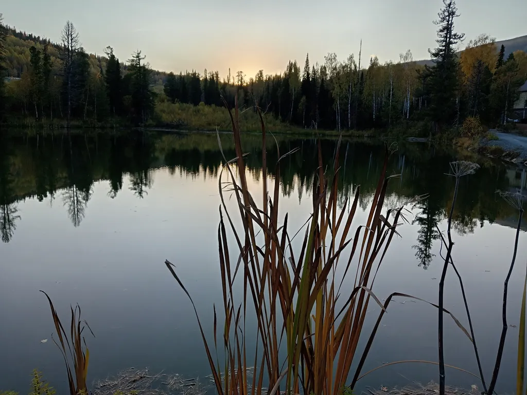 Гостевой дом премиум класса