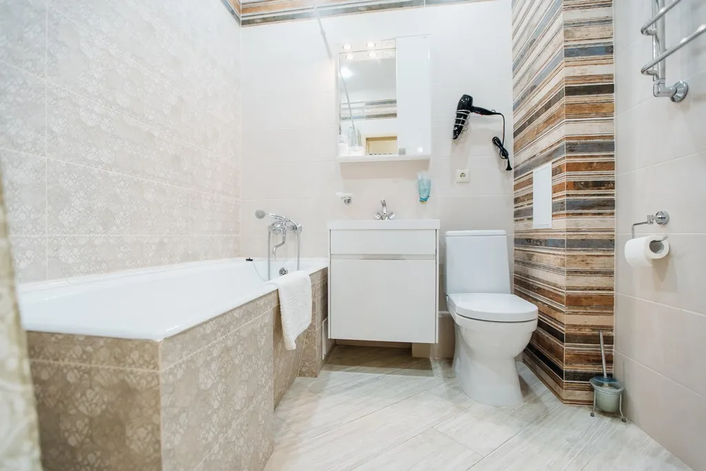 2-к квартира на Пестеля