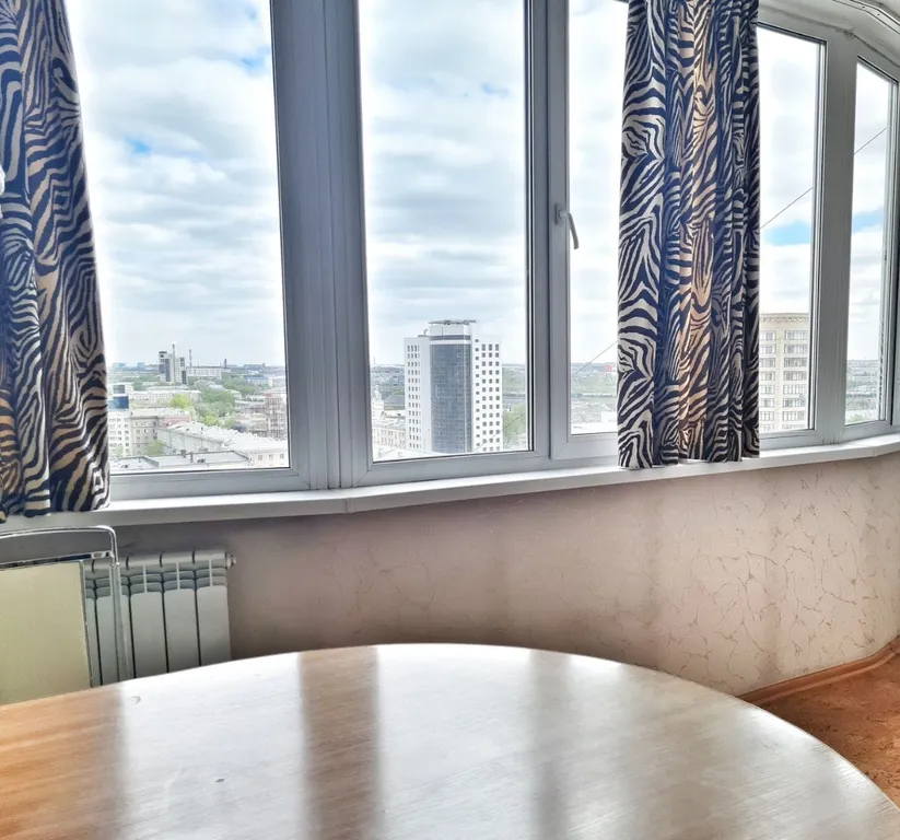 Скидки на март от 2х суток, бронируйте! Отчетные документы, парковка