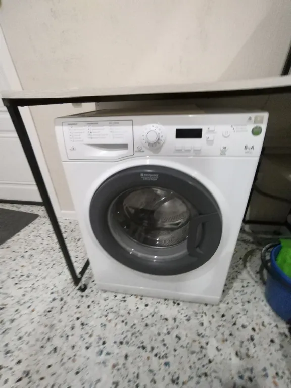 Уютная студия в тихом районе