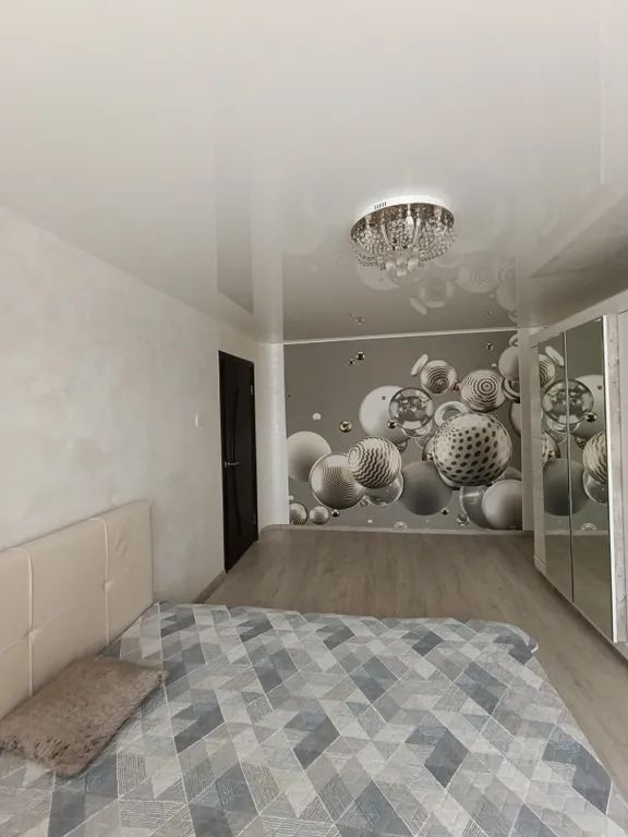 Метро Спортивная 7 минут центр