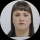 Юлия