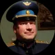 Дмитрий