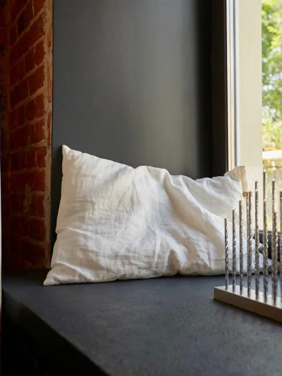 Квартира в центре древней столицы