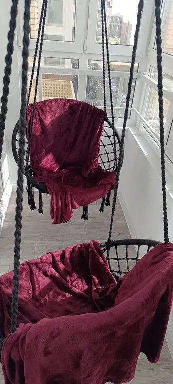 Квартира Квартира Приглашаю в новую уютную студию — Краснодар