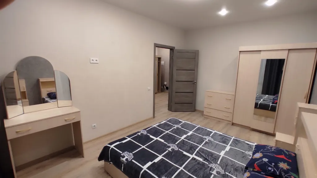 Новая корней патрушева кристалл