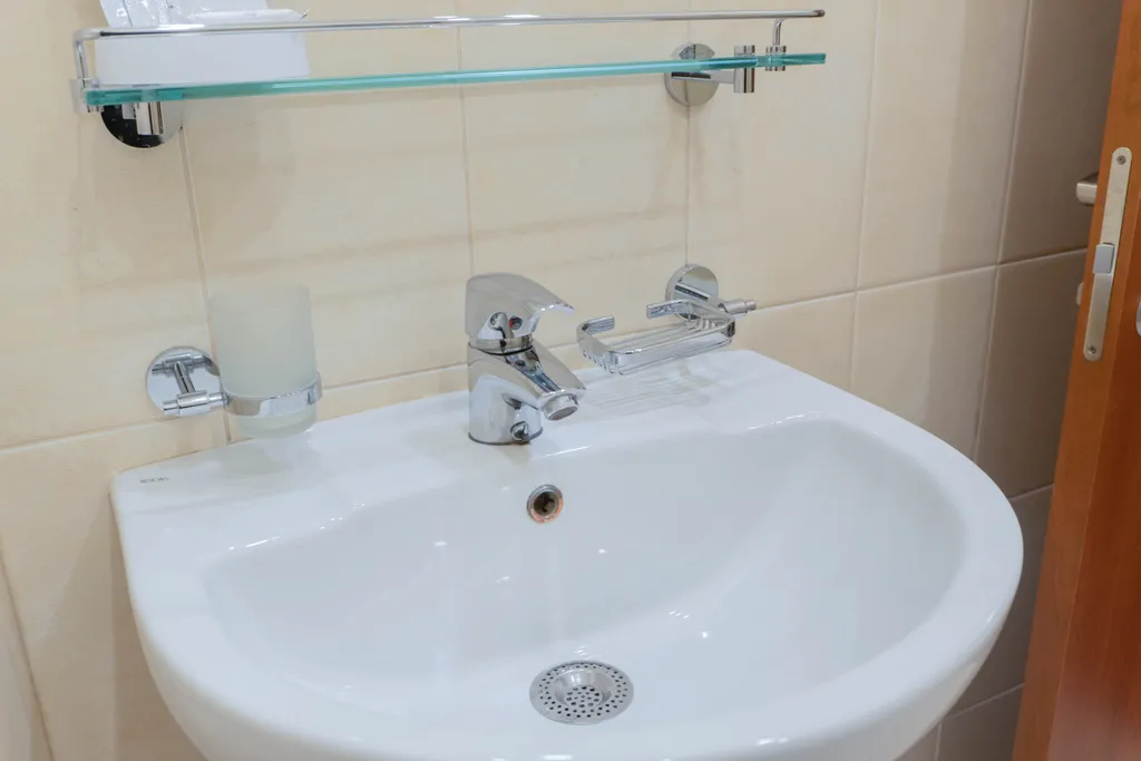 Квартира Уютные апартаменты — Санкт-Петербург