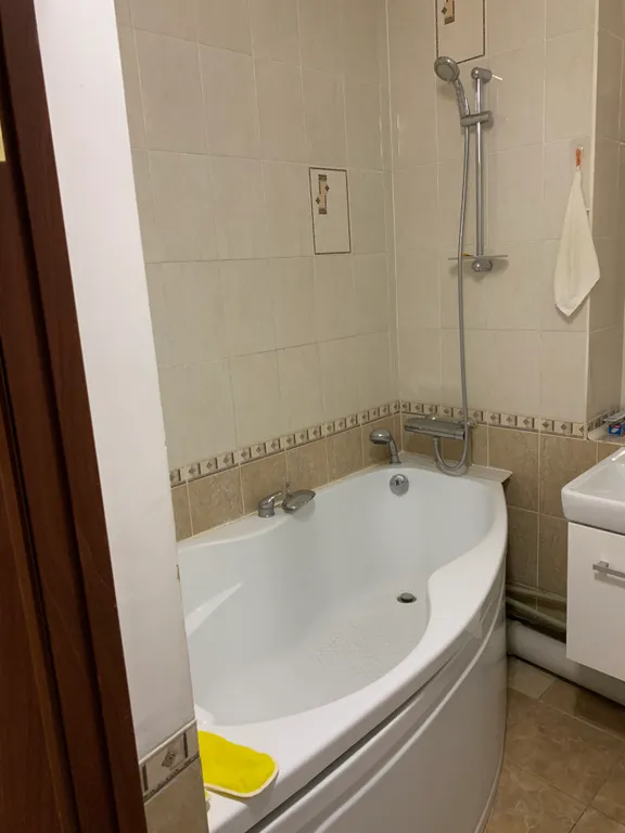 Атырау гордость Нефтяная