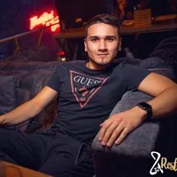 Roberto