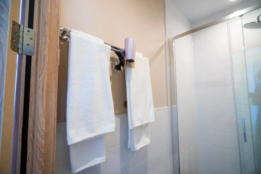 Апартамент Нарцисс Салаирский номер