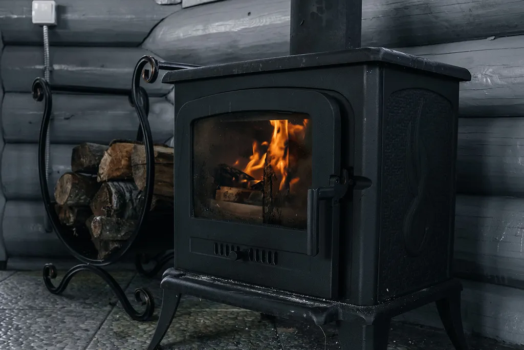 Усадьба Чистый ручей в 25 минутах от Минска