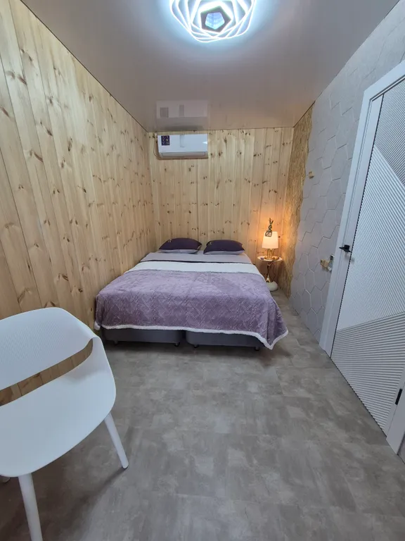 Гостевой дом Фэнтези