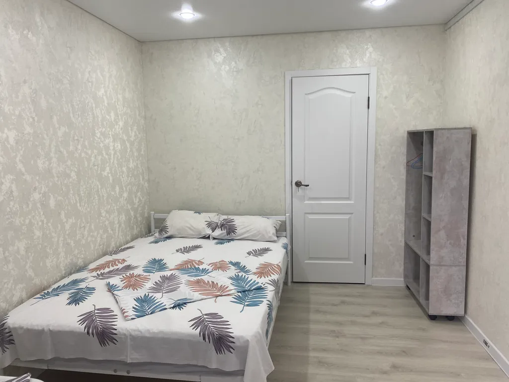 Квартира Комната — аренда посуточно в Соль-Илецк