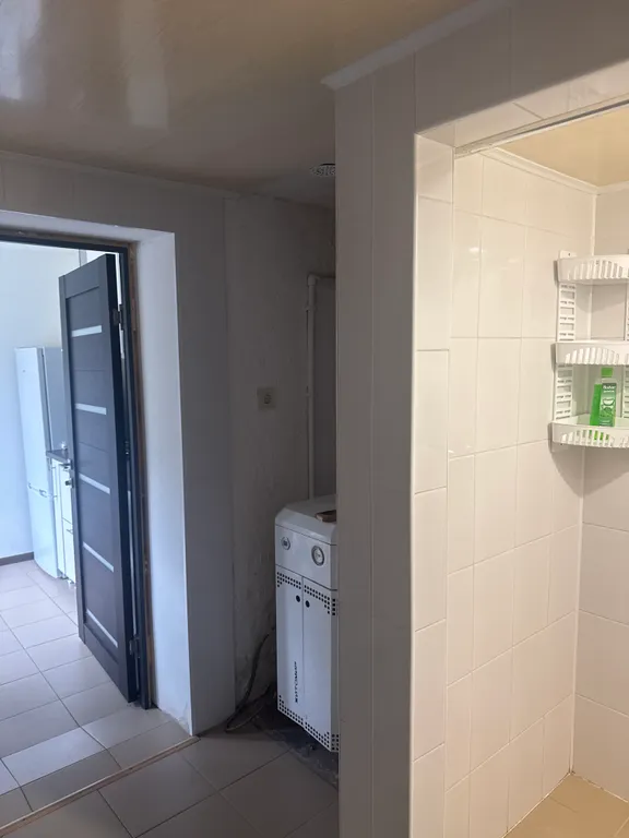 Уютный домик у моря