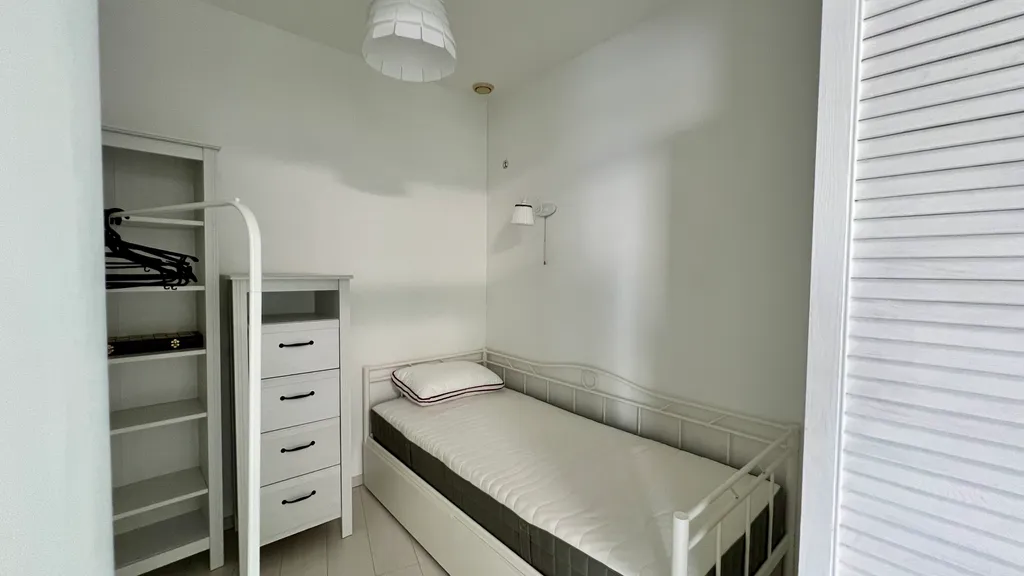 Все рассветы и закаты