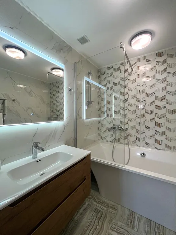 Коттедж Барская усадьба в центре города — Суздаль