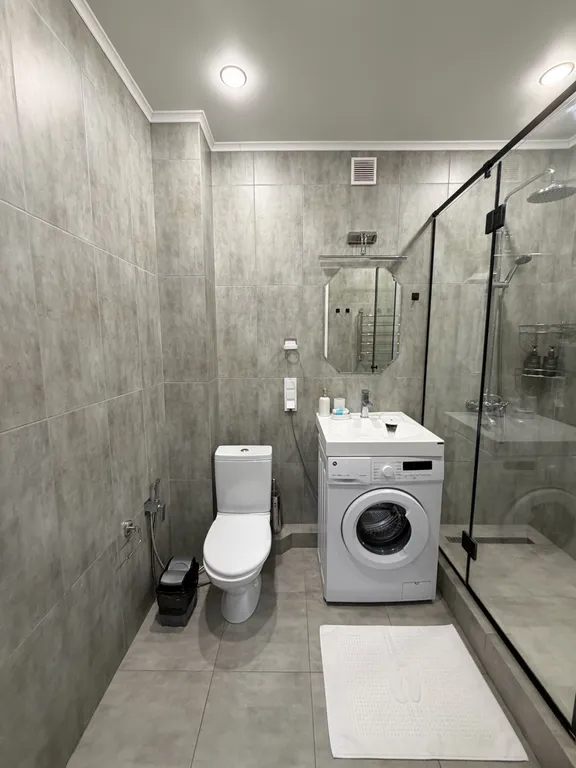 Отличный отдых в лучшем месте