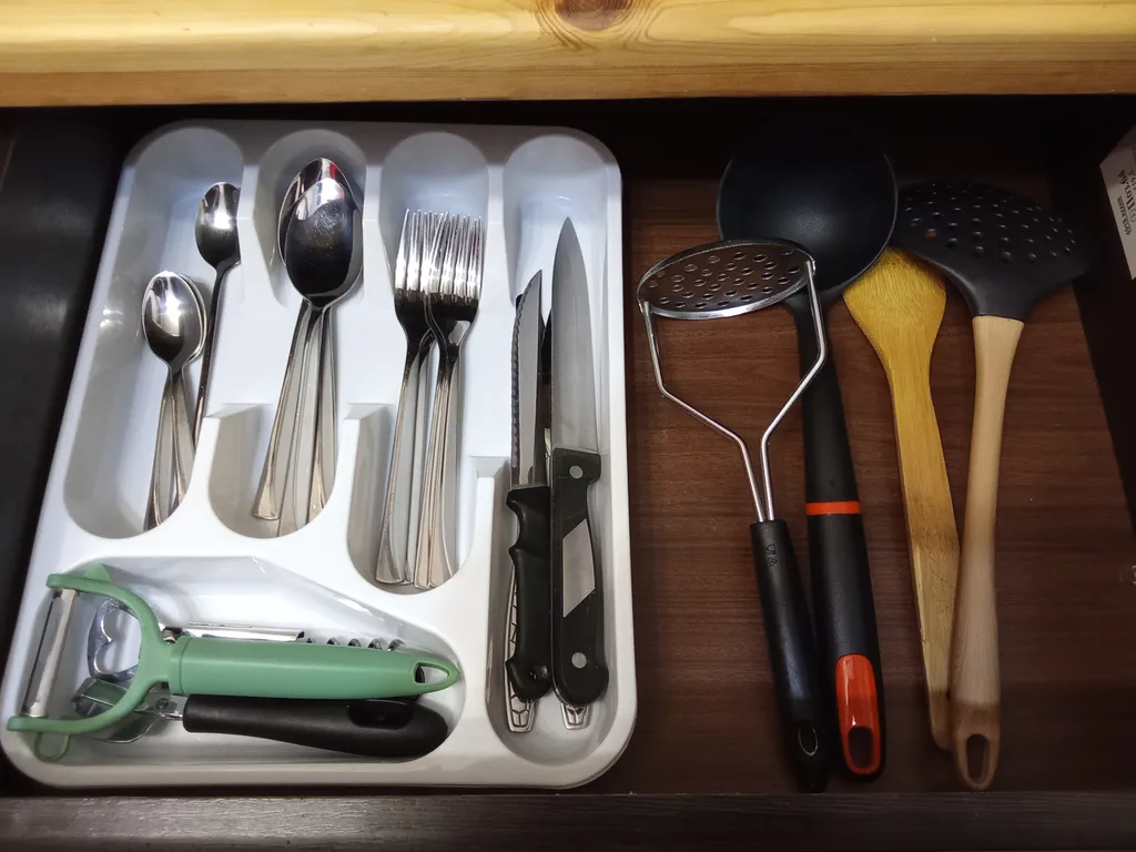 1-комнатная квартира в 15 минутах от метро