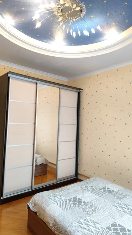 Элитный отдельный дом, большая кухня, 4 изолированные спальни