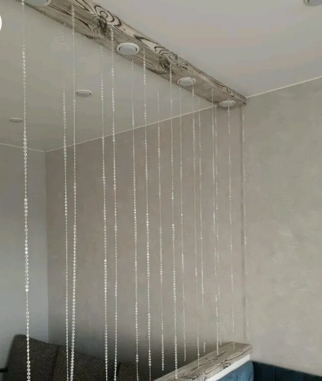 Отличная квартира