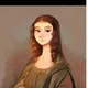 Xeniya